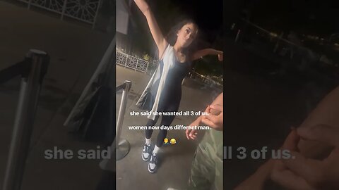 Classic 304 in Toronto