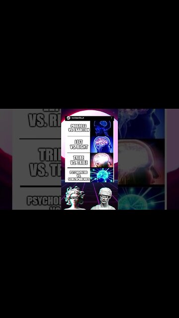 @neckbeardiadnd2245 #Meme Diaries #399 #shorts