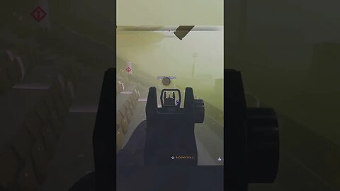1st guy thought #warzone #casualgames #gaming #cod #easygames #warzonegameplay #twitch #simplegames