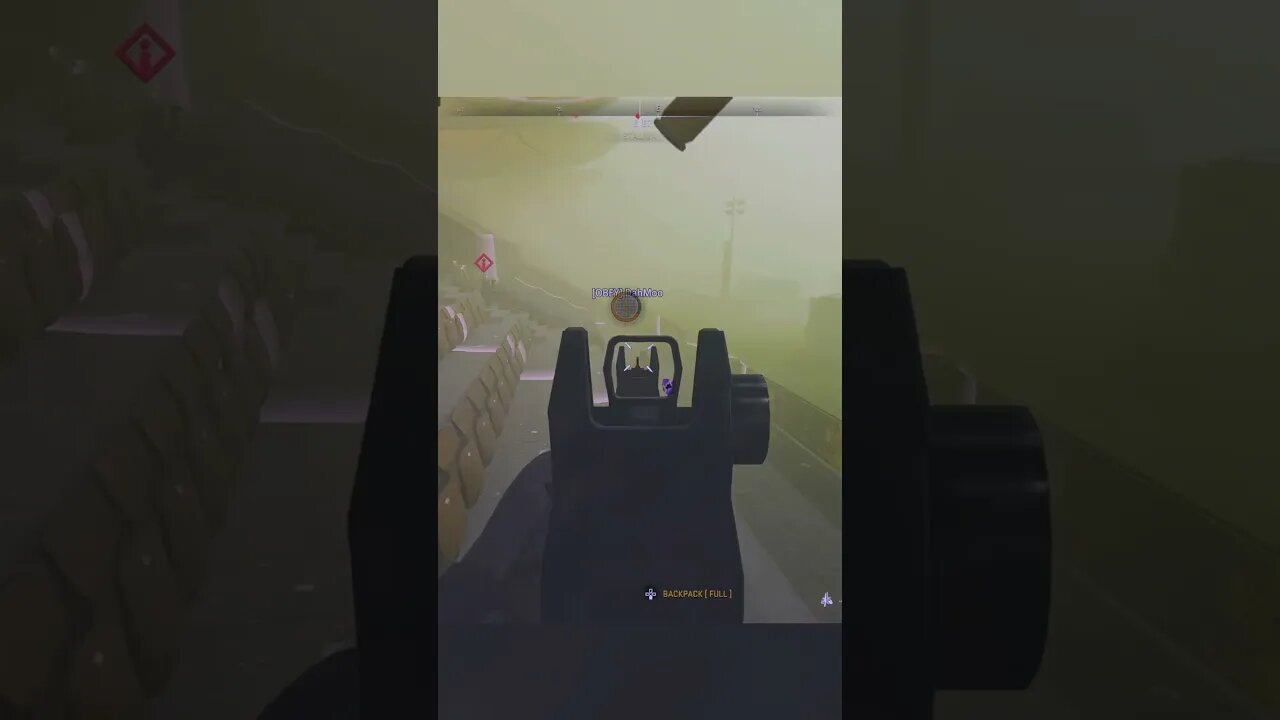 1st guy thought #warzone #casualgames #gaming #cod #easygames #warzonegameplay #twitch #simplegames