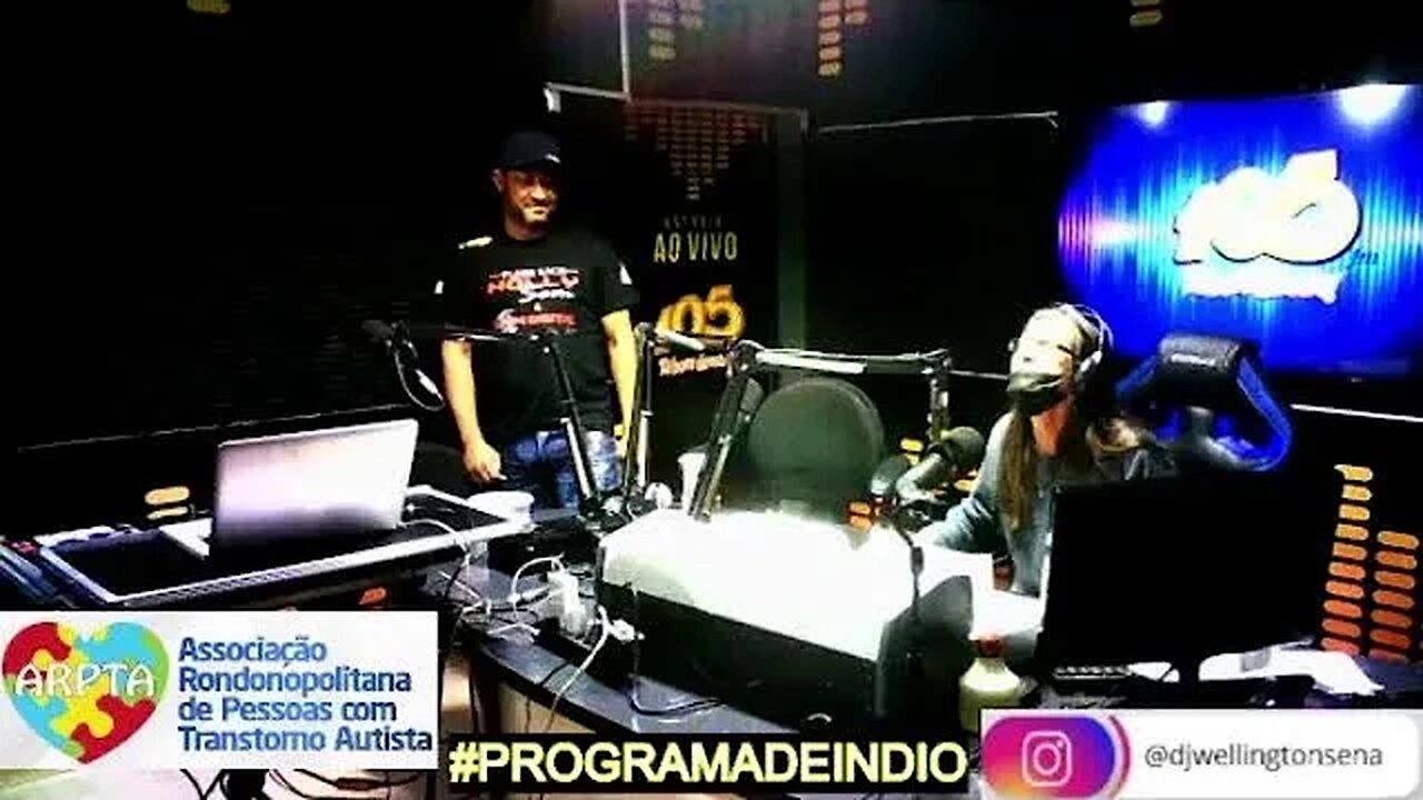 PROGRAMA DE ÍNDIO-18_03_2023