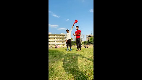 Teakwondo kick #teakwondo #360kick