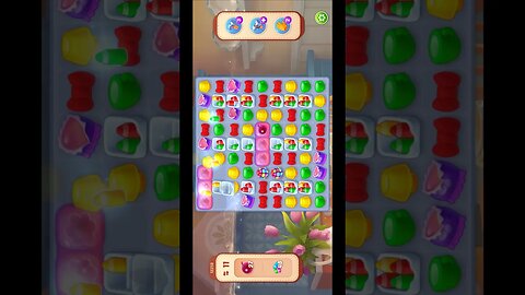 Shorts Playrix Homescapes Gameplay Walkthrough Level 12258