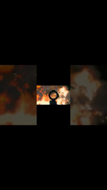 GRWL Gas Station Shootout #gaming #ghostreconwildlands #gameplay #DukeNukem #BigBoss #metalgear