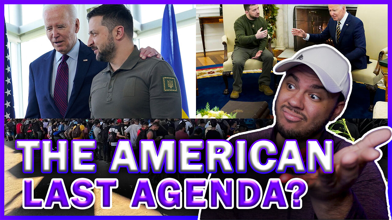 Understanding Immigration Reform through US Immigration News (What You NEED To KNOW)