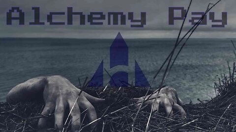 ACH about to go to ZERO!!? Alchemy Pay Price Predictions-Daily Analysis 2023 Crypto