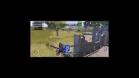 1 vs 4 Failed 😢 On Arbi Pro Squad #short #ragnarlivegaming #lgcadilyt #lgcthor #fmradiogaming