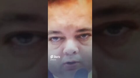 MINISTRO DO LULA C0RRUPT0 PEGO ANTES DA POSSE! #shorts #lula #pt #corrupção #brasil #bolsonaro