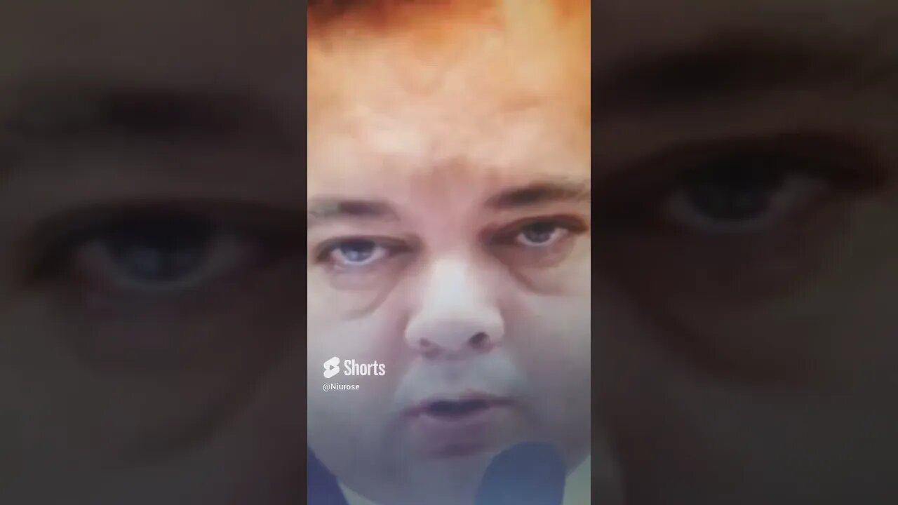 MINISTRO DO LULA C0RRUPT0 PEGO ANTES DA POSSE! #shorts #lula #pt #corrupção #brasil #bolsonaro