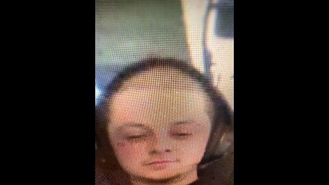 Chill stream watching stuff Free TTS