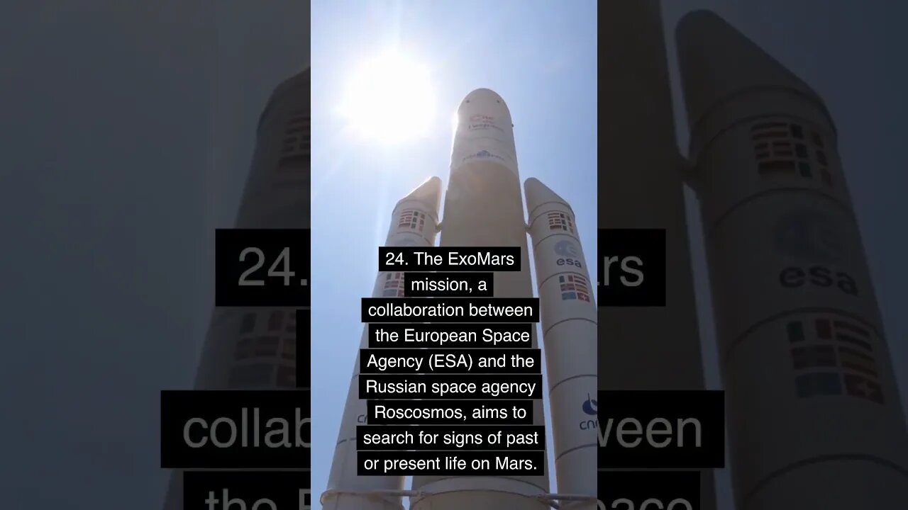 Mars Fact #shorts #education #viral #space #new #fypシ #subscribe #fyp #mars #astronomy #astonishing