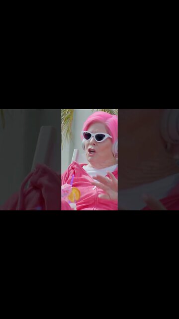 It's always SUGA TIME❗️