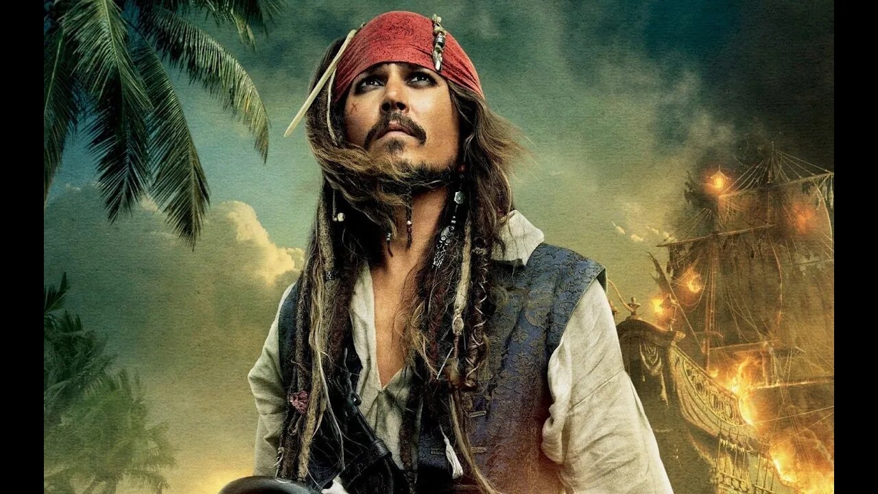 Jack Sparrow Funny Lawyer Whatsapp Status 📸 ✘●𝙎𝙪𝙗𝙨𝙘𝙧𝙞𝙗𝙚✘● 📸 #shortvideo#shorts #youtubeshorts #viral