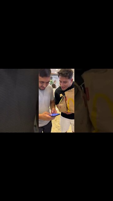 CASTIGA 64 DE MCPUISORI #oguritamica #mancaciosul #food #mancare #romania