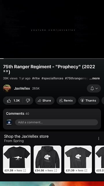 Yt news 22/10/2023 storm Babet uk