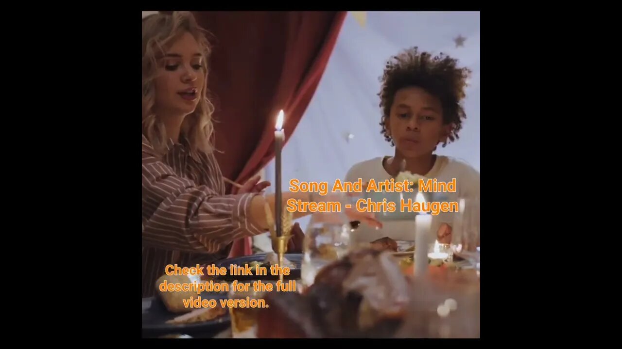 Thanksgiving 2022 | Family Dinner #thanksgiving2022 #shorts #short #food #eating 30 Seconds #2
