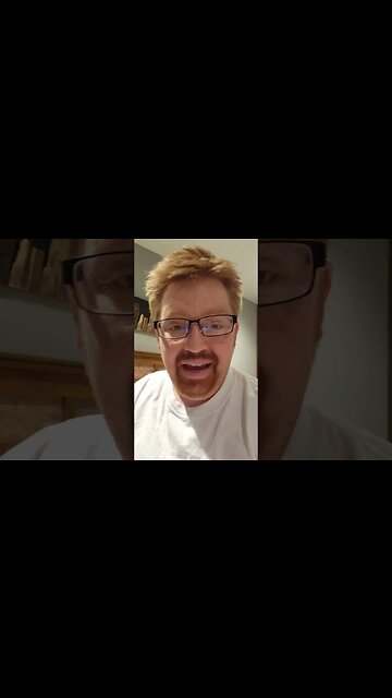 Kevin Spacey is a Grasshoppers in the Disney/Pixar Classic, A Bugs Life #shorts