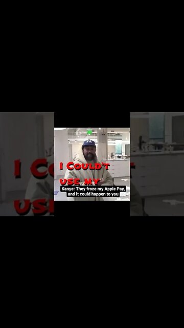 Kanye vs Cancel Culture