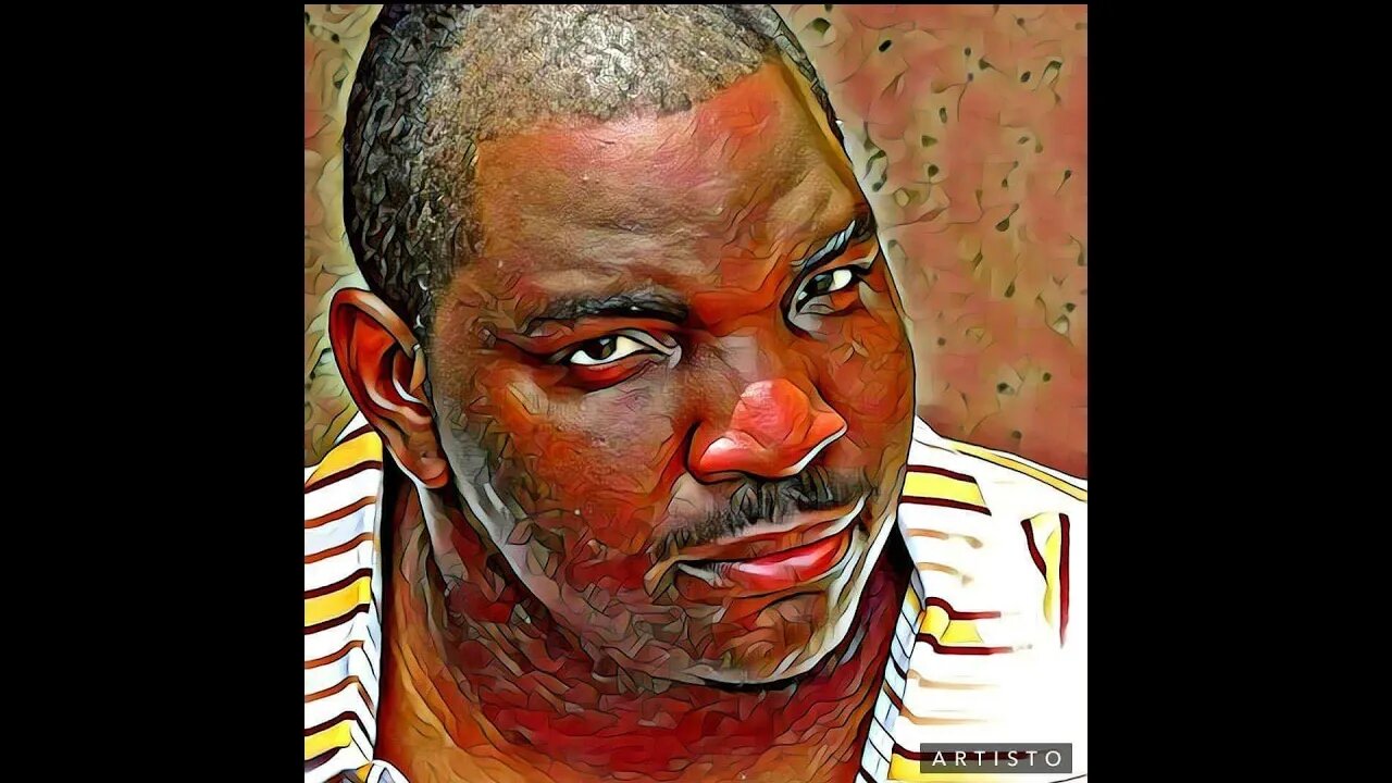 WHAT DID I JUST HEAR, YOU BIG DUMMY, SYLVIA YOUR A LYING BI!%H, LET'S TALK ABOUT IT
