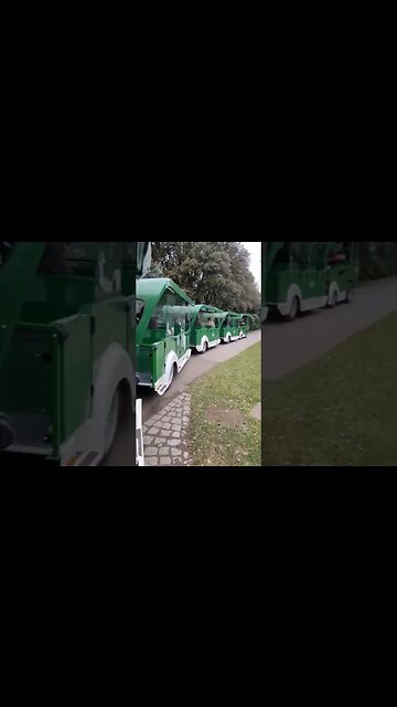 Kew Gardens London UK tour #travelwithbharatsamgi #reels #shorts #uktour