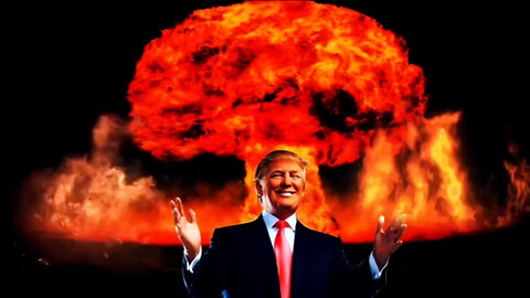 Q ~ The News of Today 10.4.2Q23