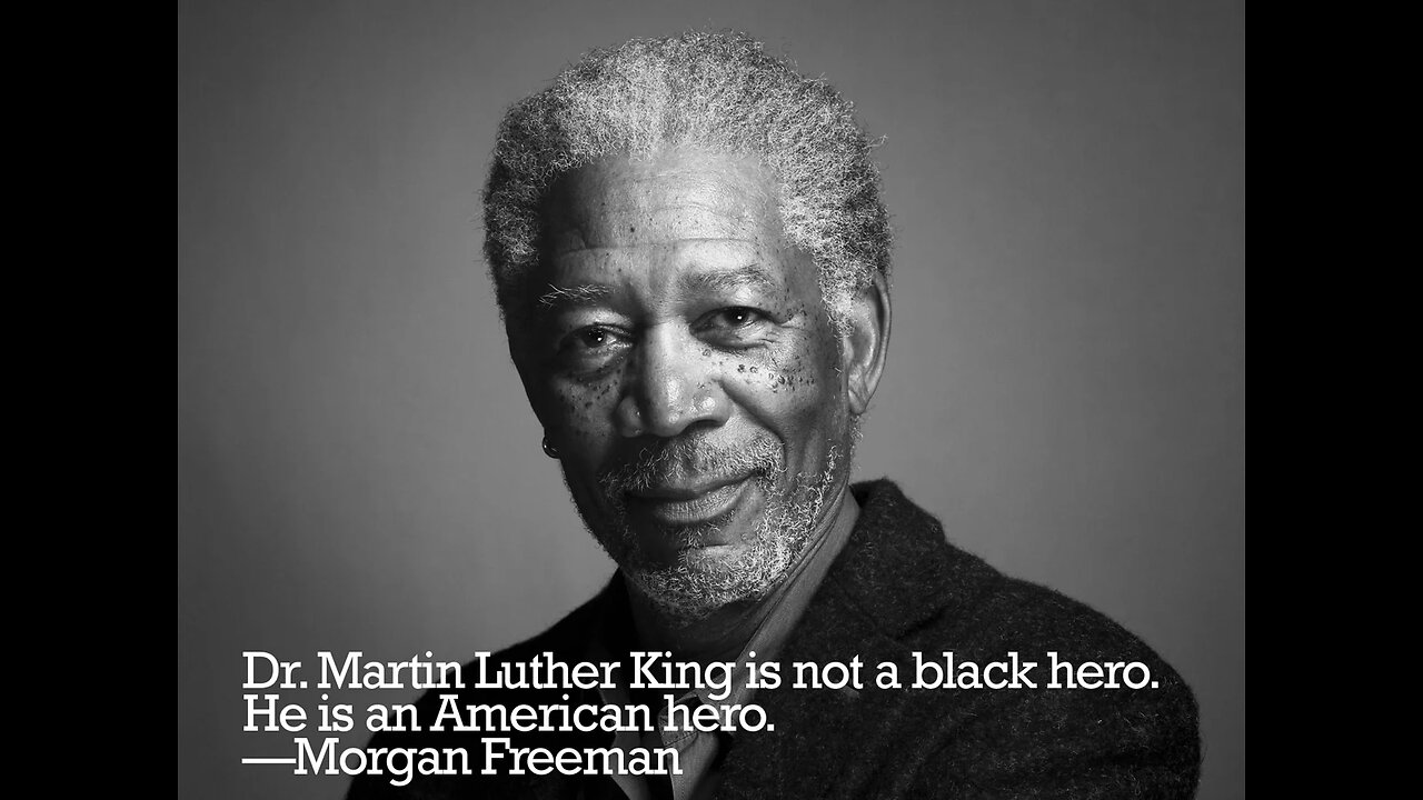 Freedom in One Lesson – Authority Can't Exceed Its Source