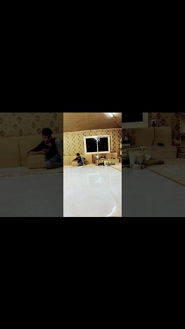 اجمل تلاوات بصوت حزين