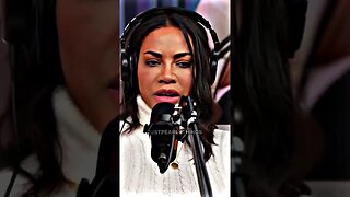 @MelanieKing1 CALLED OUT Their Hypocrisy