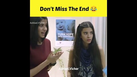 funny comedy short Mira Ji,#shorts