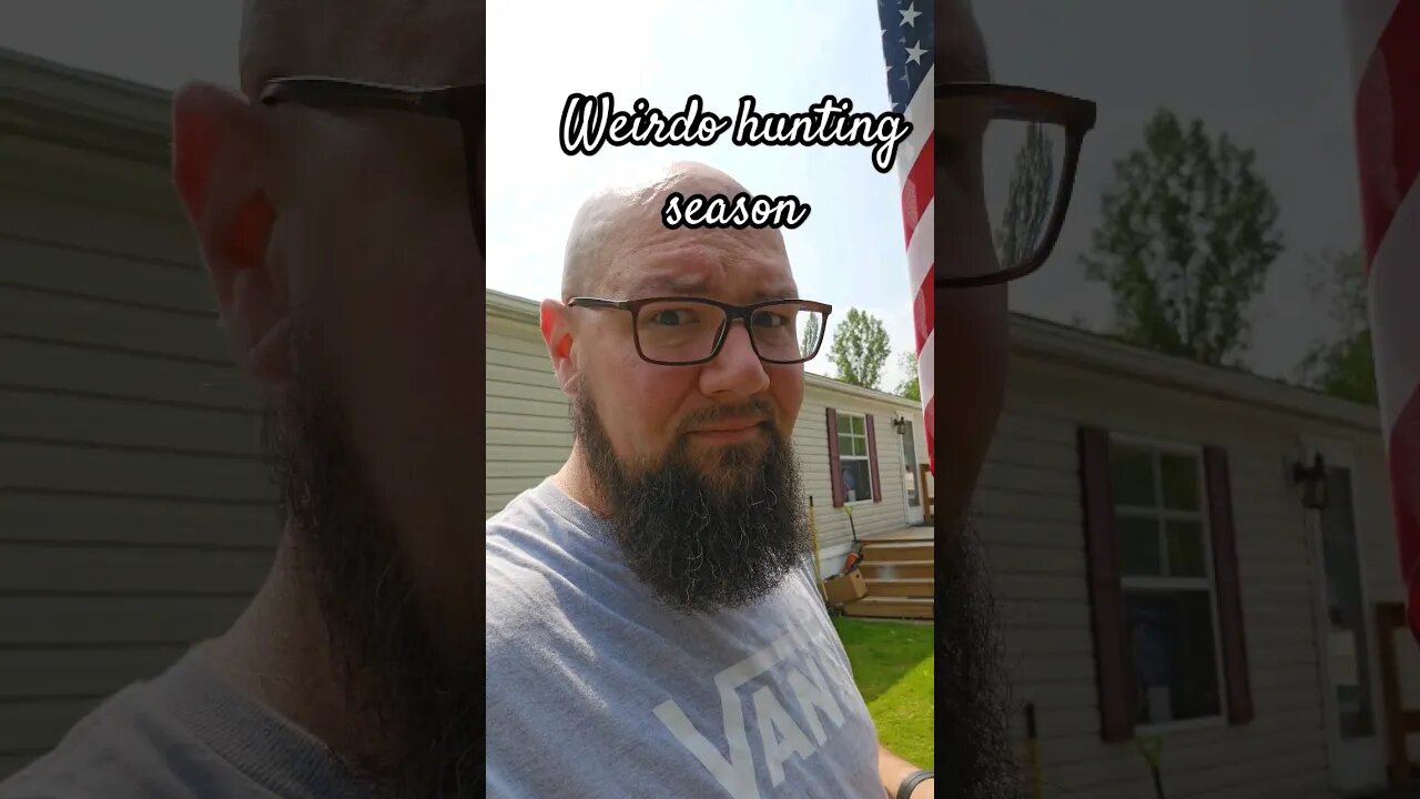 I'm Coming For Everyone CreekSquad #youtube #shortsvideo #subscribe #youtubeshorts #funny