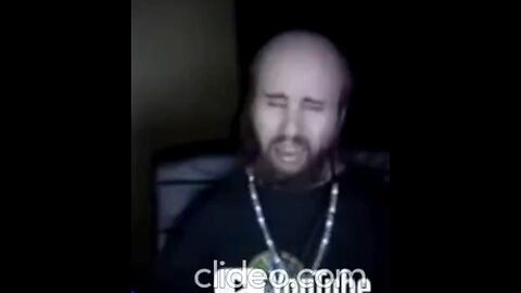 The Internet PEDOPHILE Comedy Hour