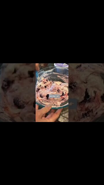 keto recipes | easy keto recipes | keto meal prep | low carb #Shorts