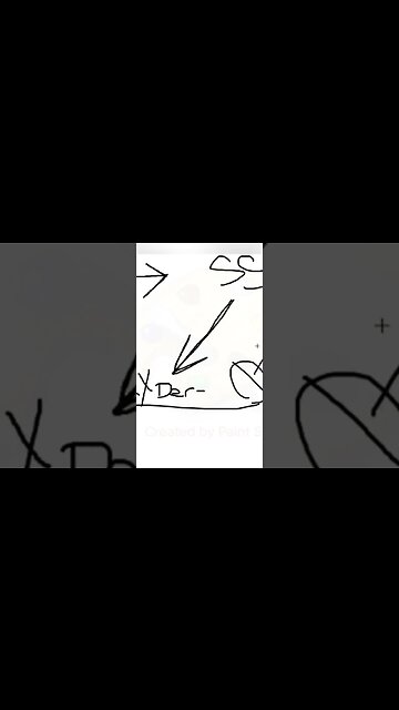 AMC - NSCC-003 (PT.2)