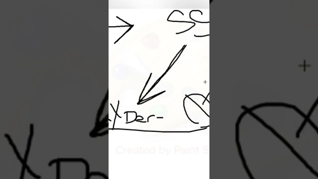 AMC - NSCC-003 (PT.2)