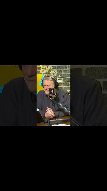 Dylan Mulvaney is the New Face of Bud Light