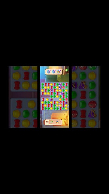 Shorts Playrix Homescapes Gameplay Walkthrough Level 13319-010