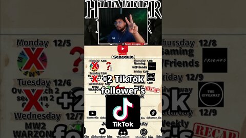 Another Reminder...4:30pst ⏰ #gaming #shorts #reaction