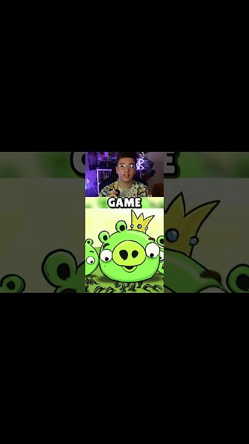 The WORST mobile gaming company?