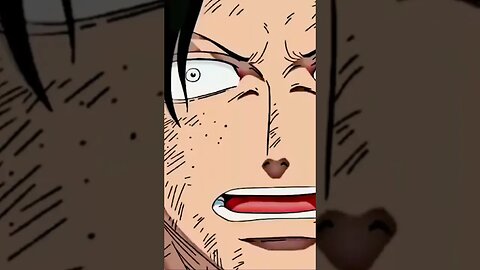 One of the best moments in one piece 🤣🔥