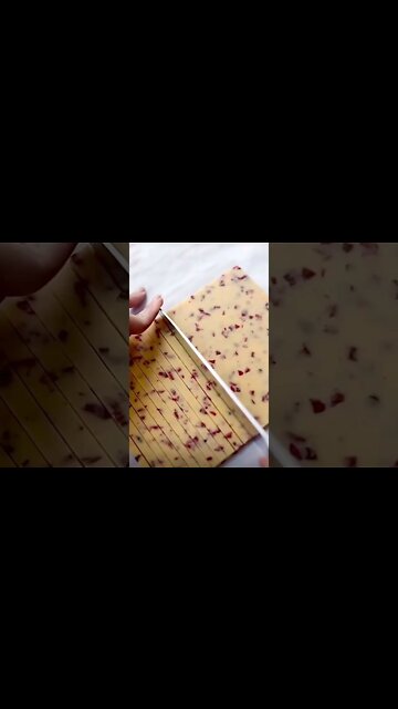 #satisfying #relaxing 👩🏽‍🍳