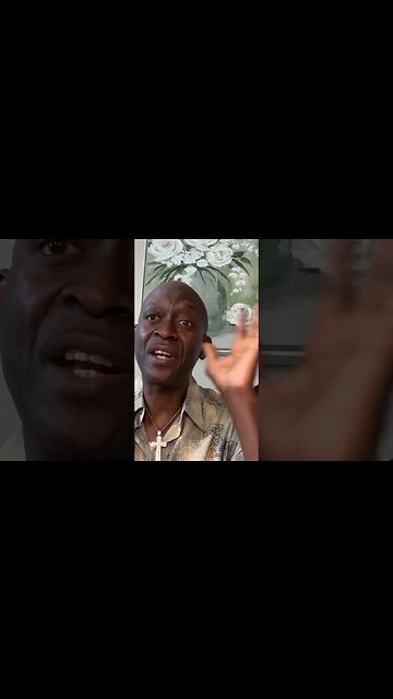 Live June 24, 2023 at 10 AM central. Durham report. ￼