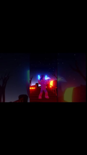 Noob upgraded into a pro