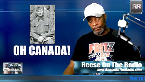 Reese On The Radio Rundown - September 26, 2023