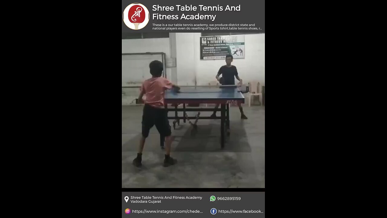 🏓🏓🏓🏓🏓