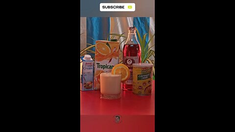 Drunk Jawan's Hilarious Piña Colada Adventure! 🍍🍹 #PiñaColada #FunnyShorts #viralvideo
