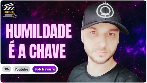 Deus descansa de cada um no outro