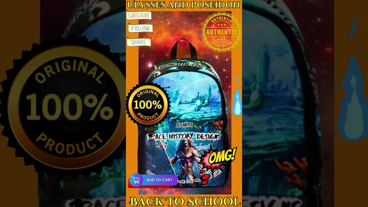 Embark on adventures with Ulysses, Dulcia, Cassius, and more, all by your side!