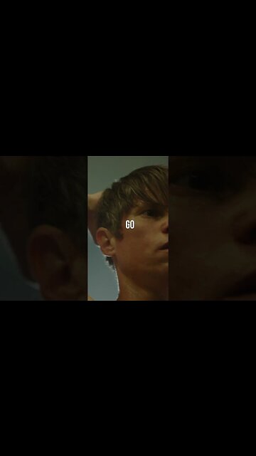 Unshackle the Chains of Expectation Release the Ingrained Patterns Learned!