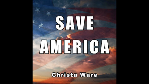 Save America