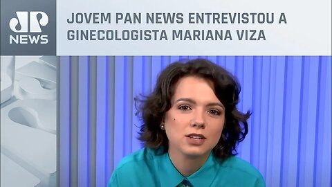 Como aproveitar a folia sem esquecer da saúde? Ginecologista analisa